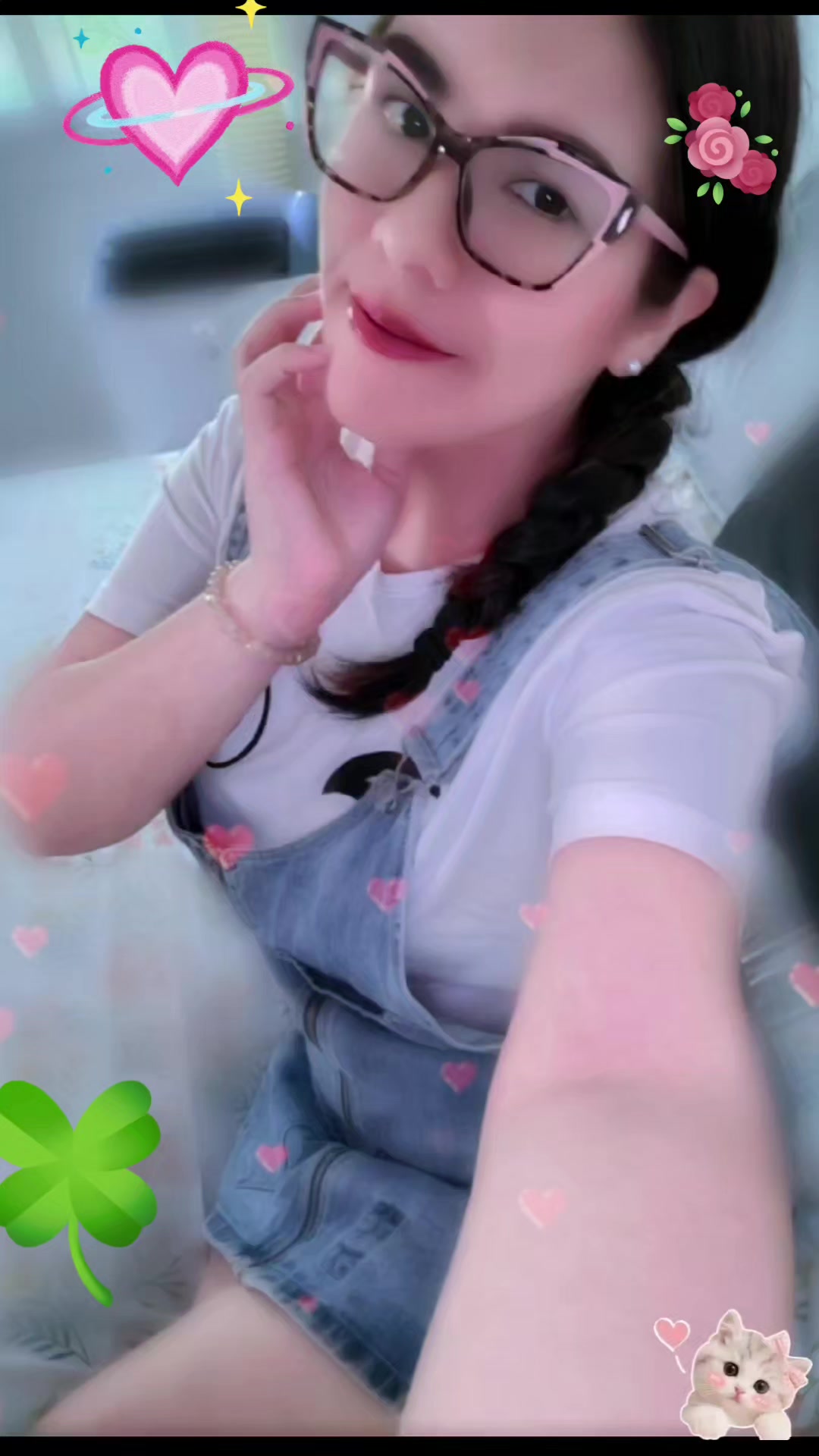 @tefita💋