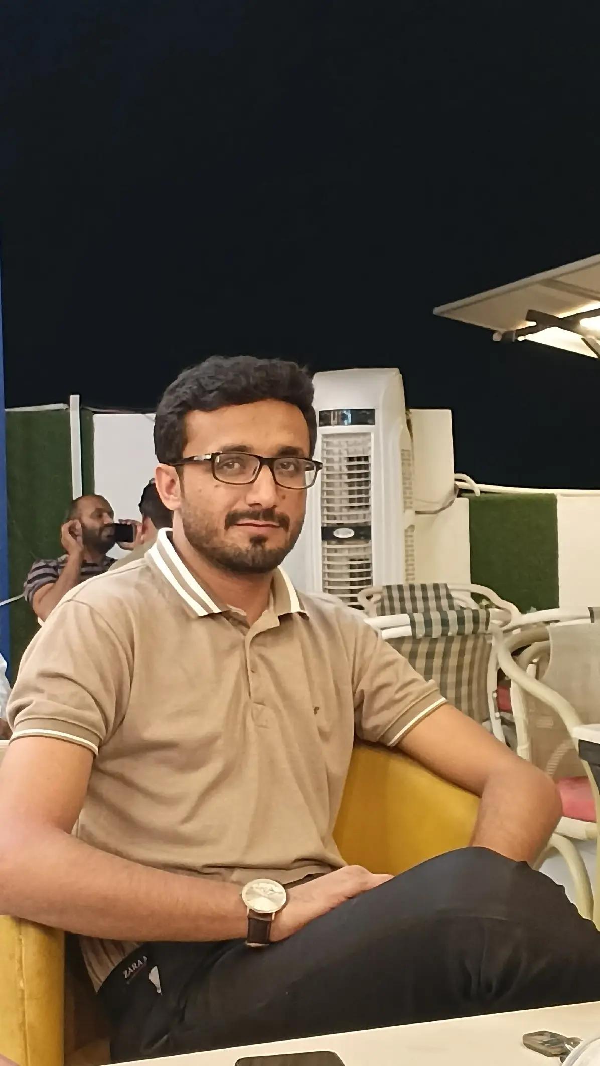 @usamahabibmastoi1