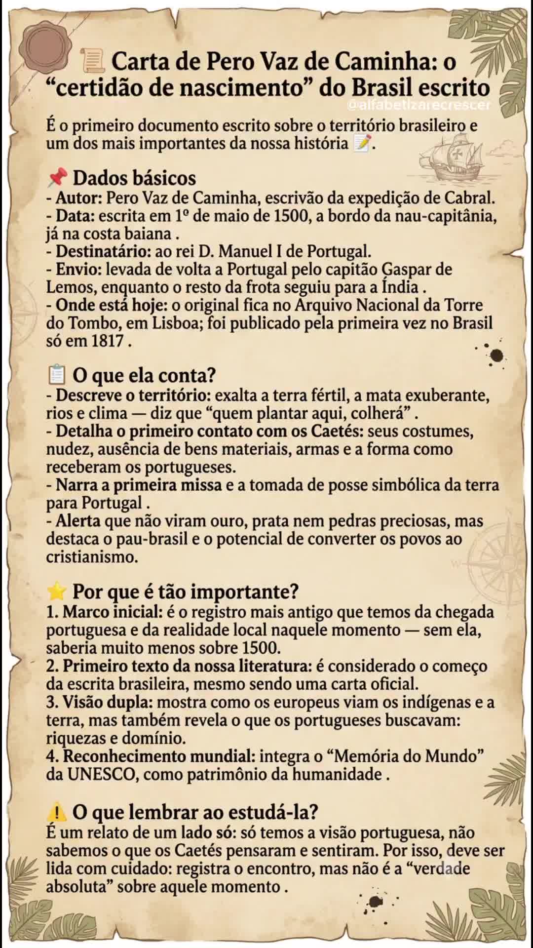 @alfabetizarecrescer_
