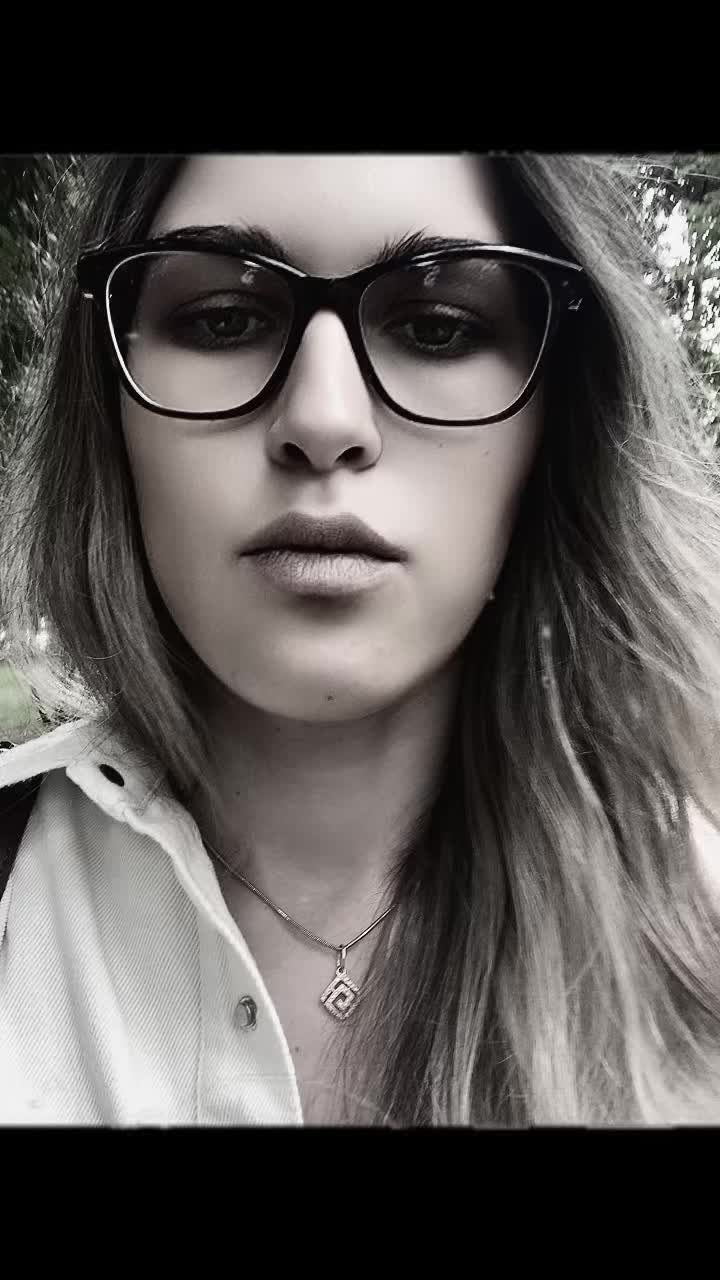@yanaromanoff