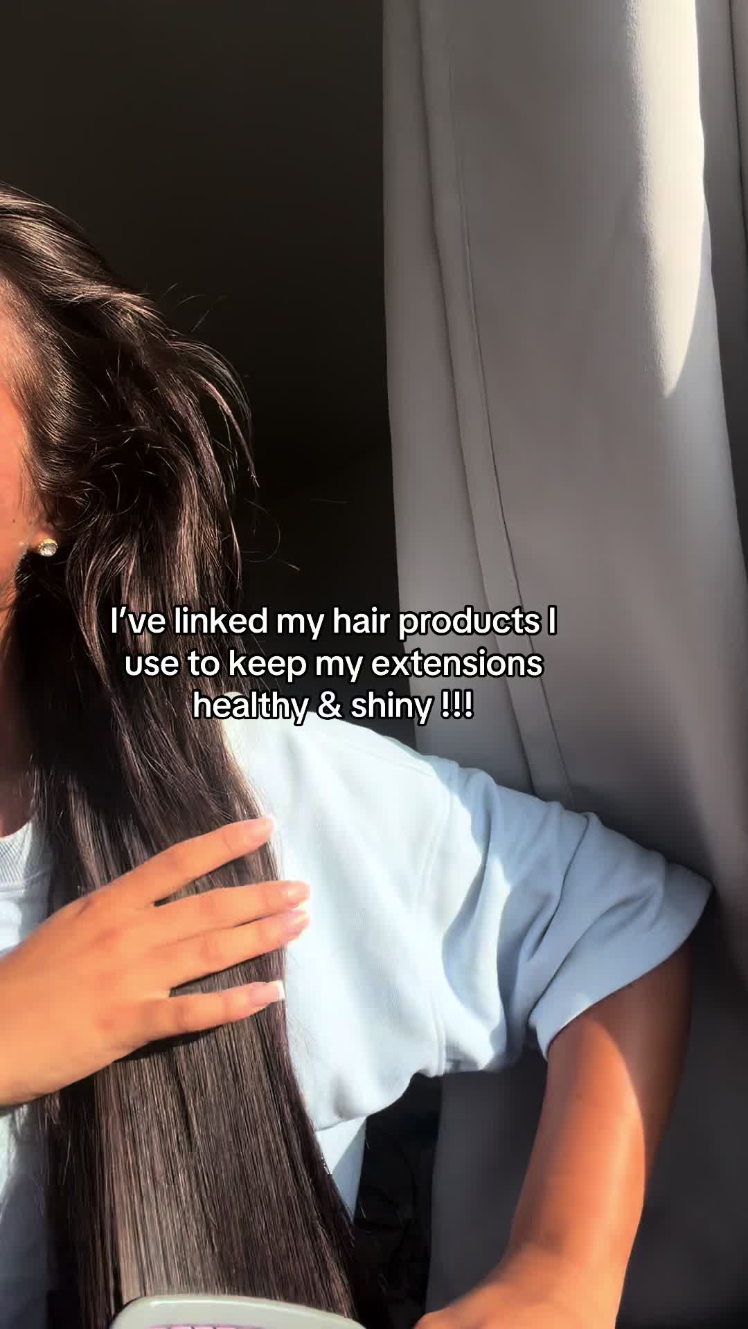 @graciepearlx