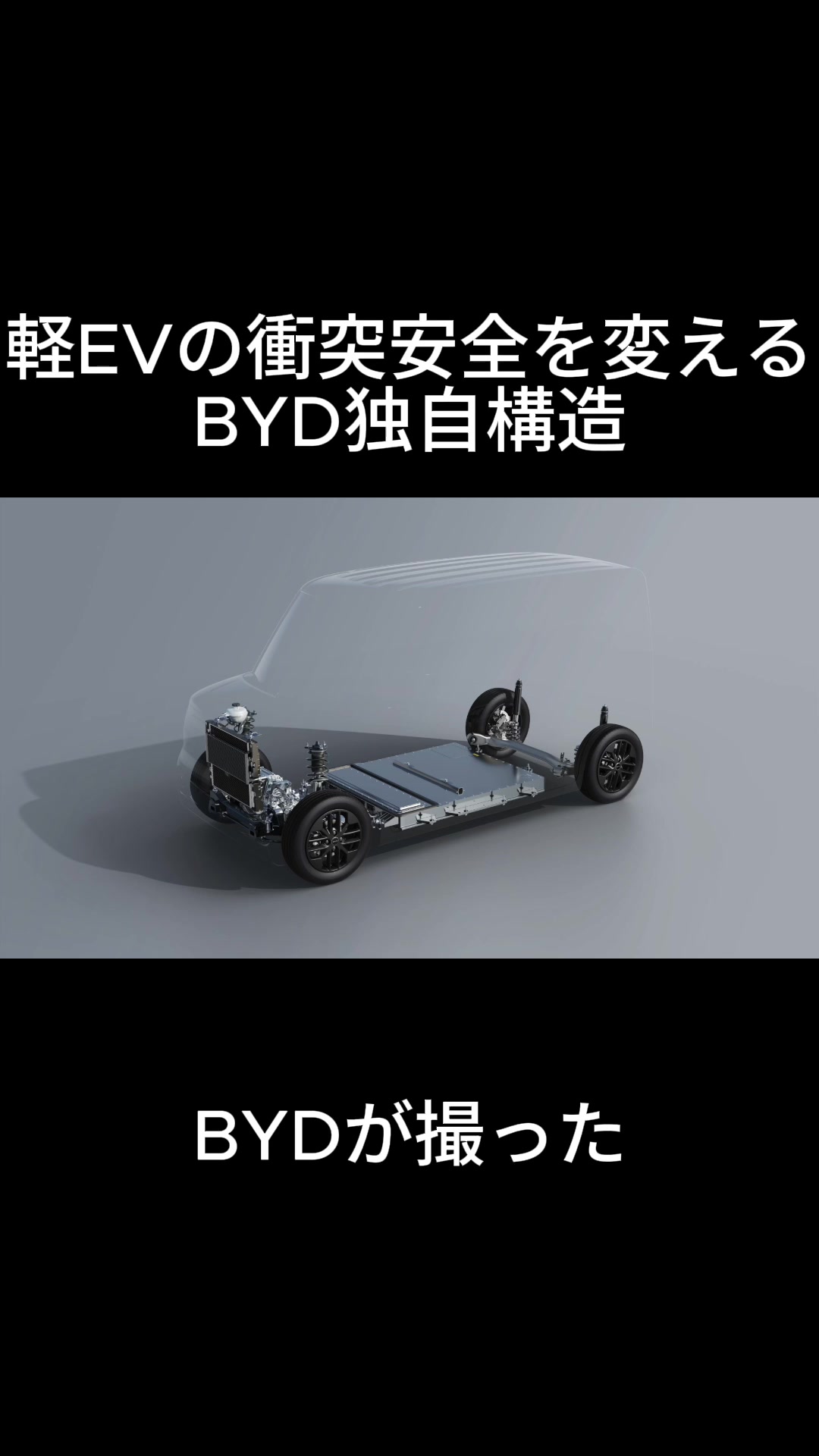 @EVネイティブ