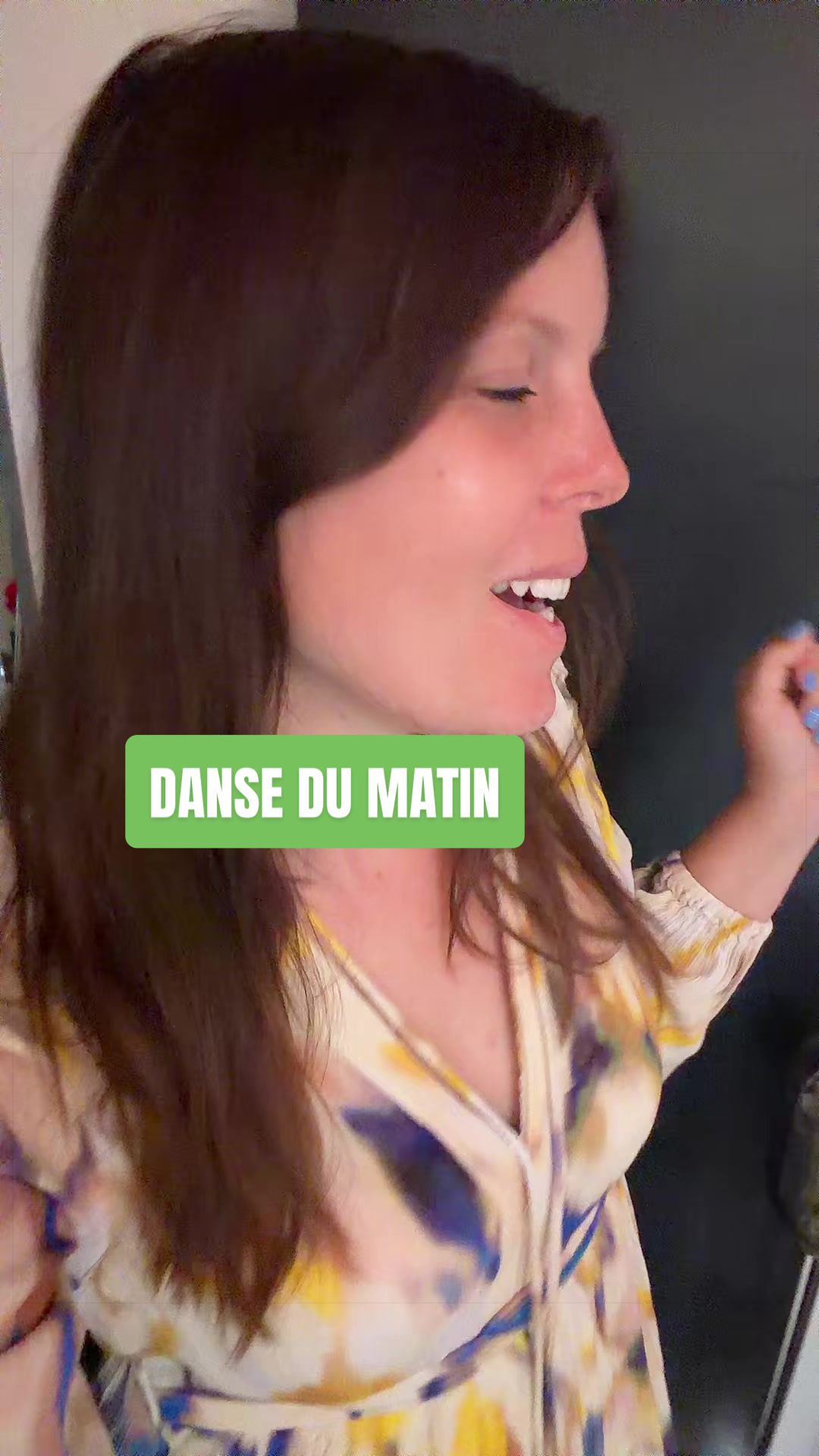 @lamamandegris 🕺
