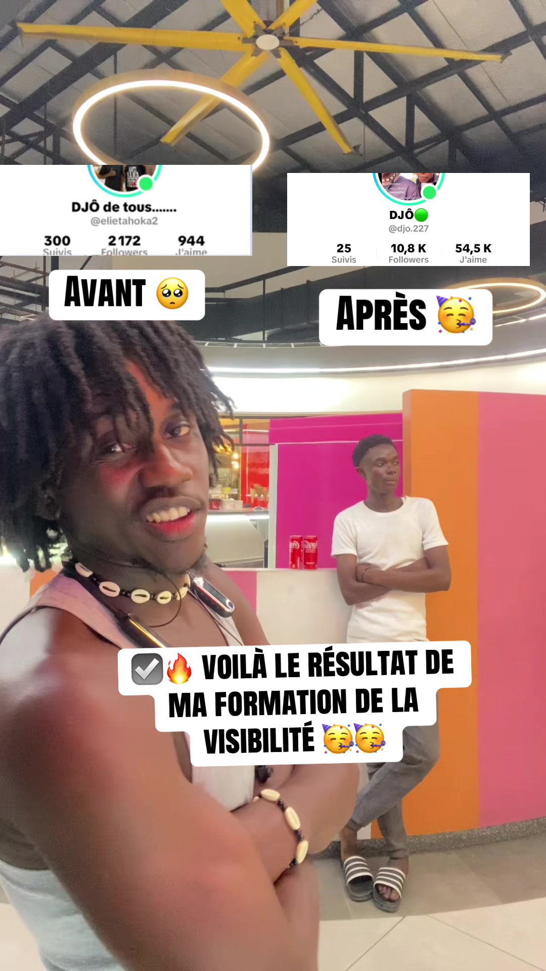 @homme.noir1