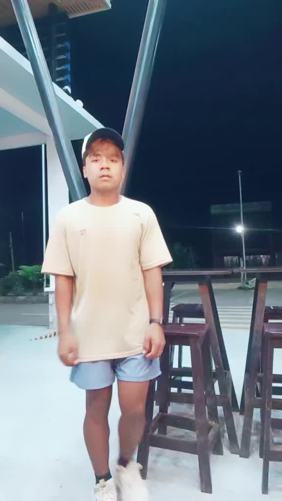 @fb Batang Taga Bukid Vlog