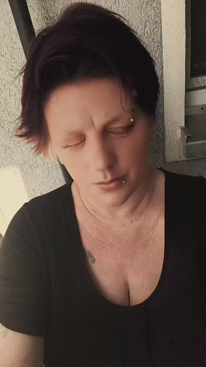 @❤️ stolze Mama ❤️