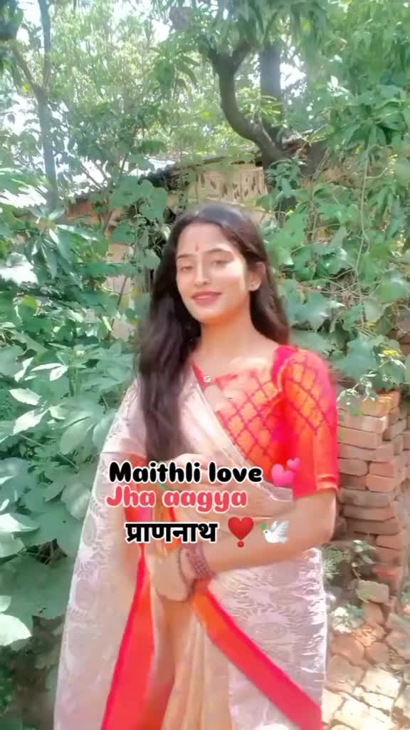 @The_Mithilanis@07❤️