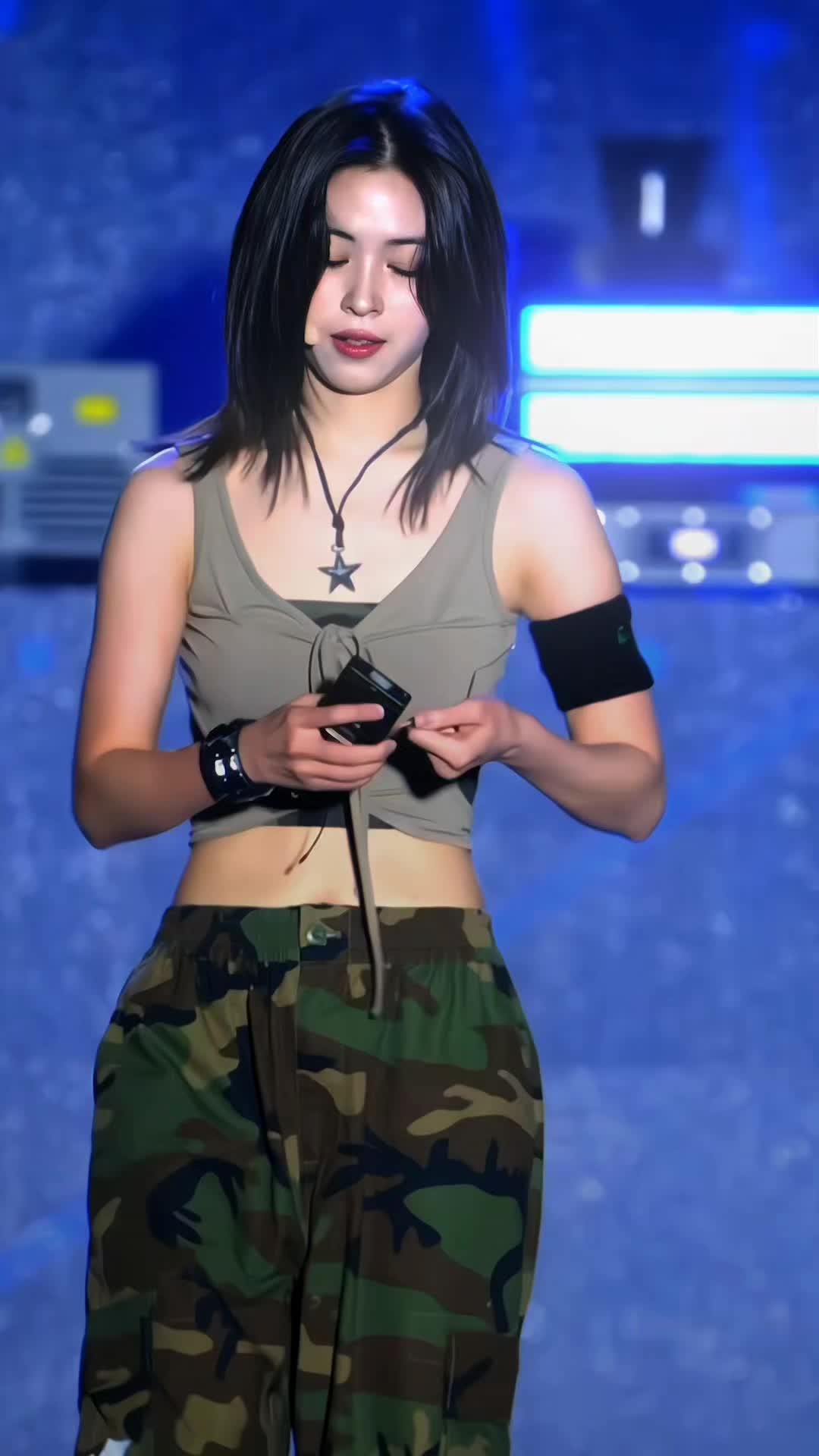 @shin_ryujin