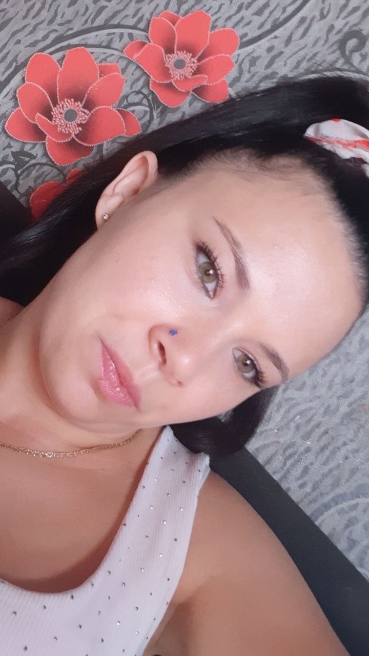 @❤️🥰😘Hercegnőd😘❤️🔐