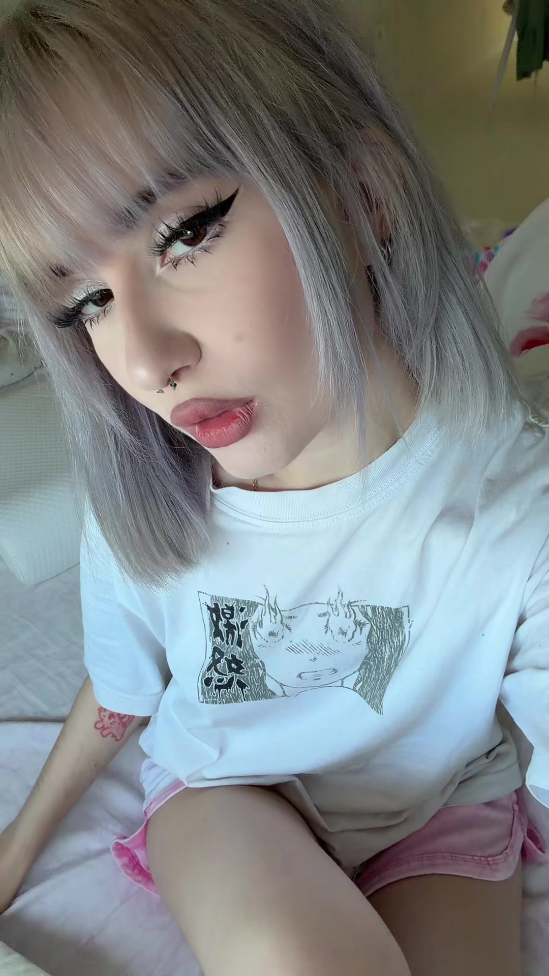 @лолочка