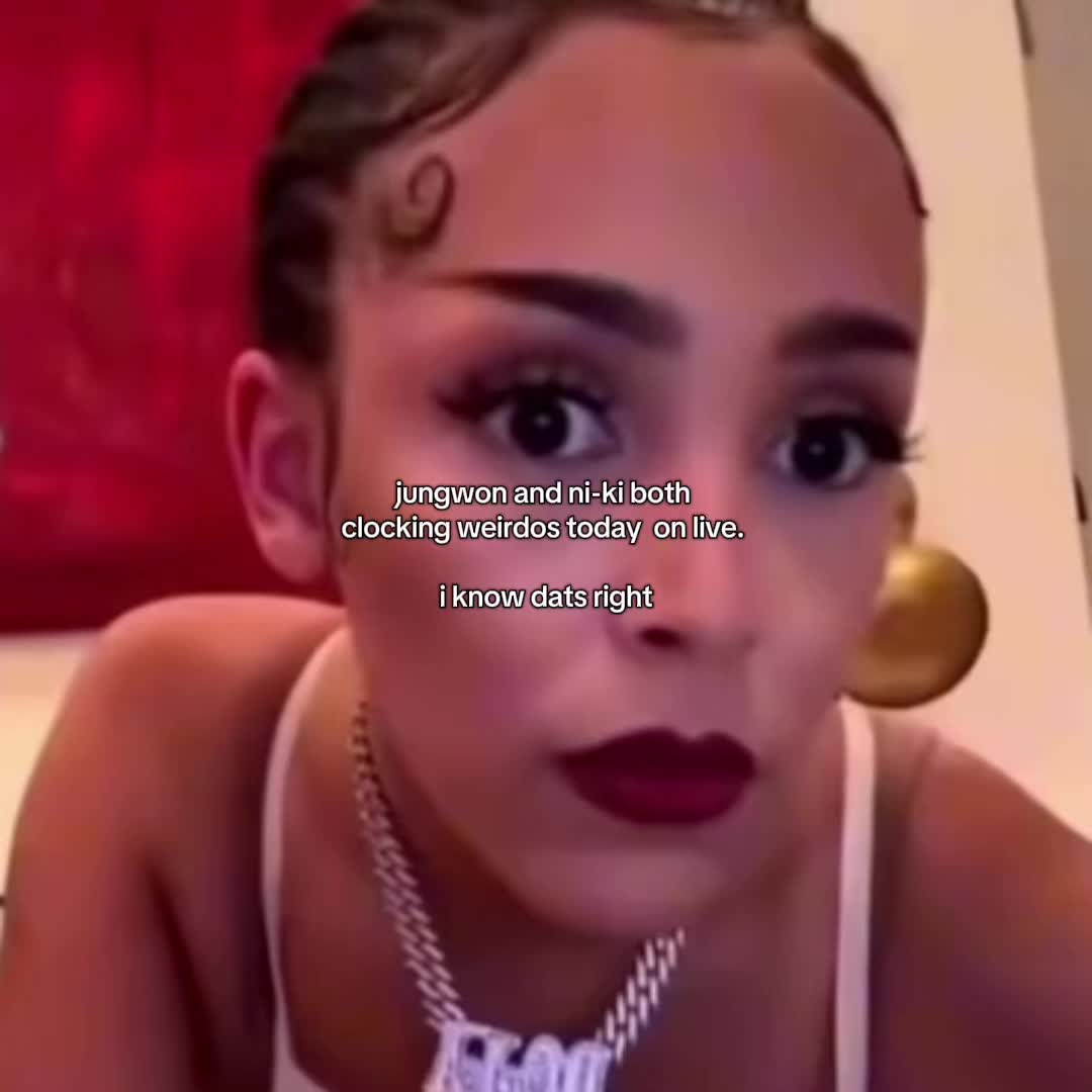 @enheeki