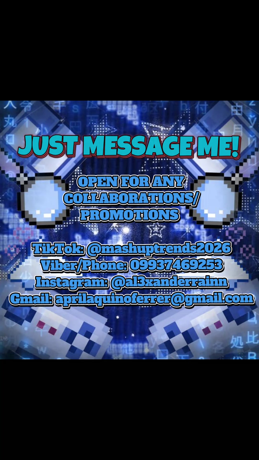 @𝗔𝗨𝗚𝗨𝗦𝗧 𝗠𝗔𝗦𝗛𝗨𝗣 🎹