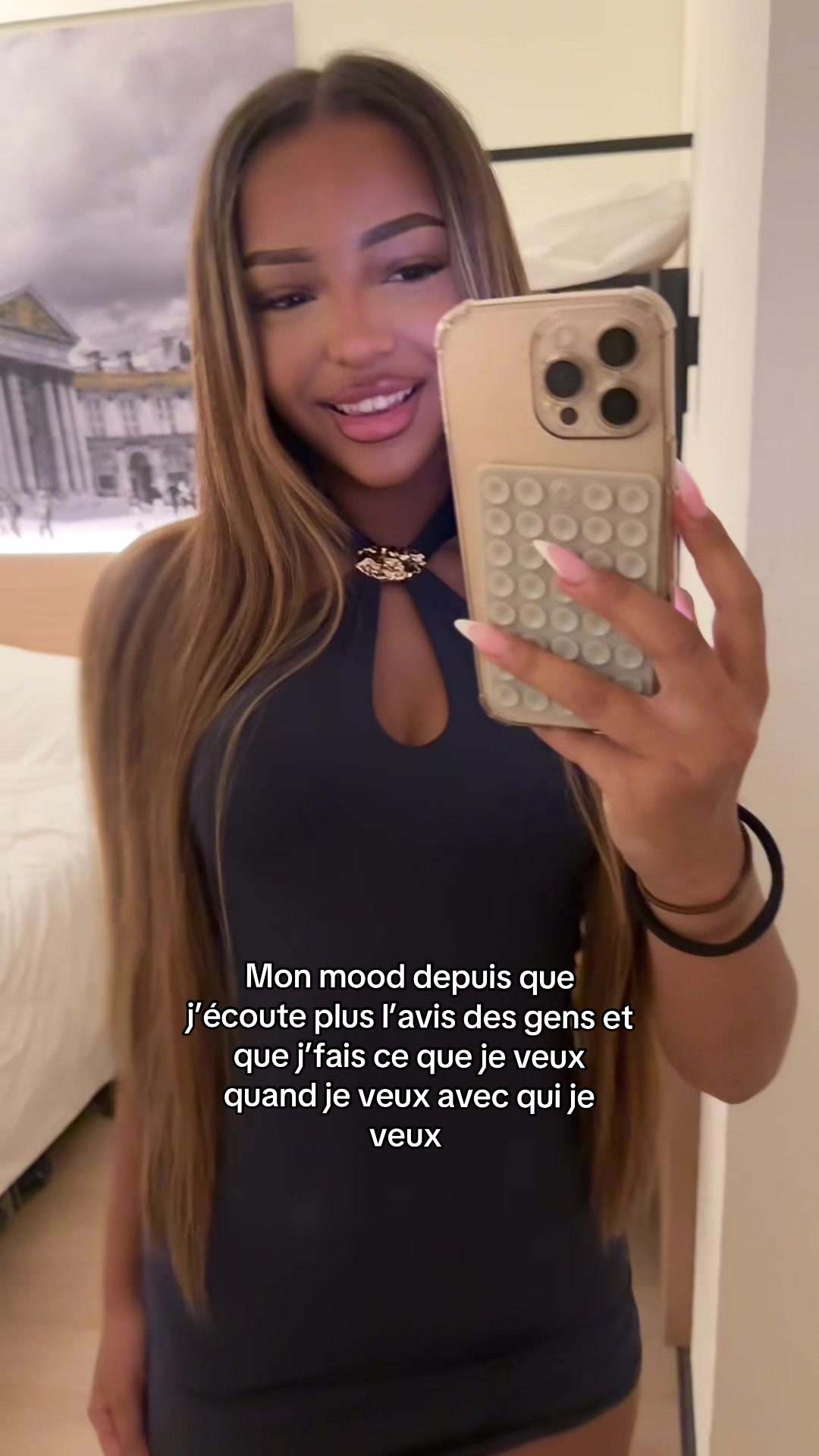 @Djayli 💋💄🍒&hearts;️🌶️