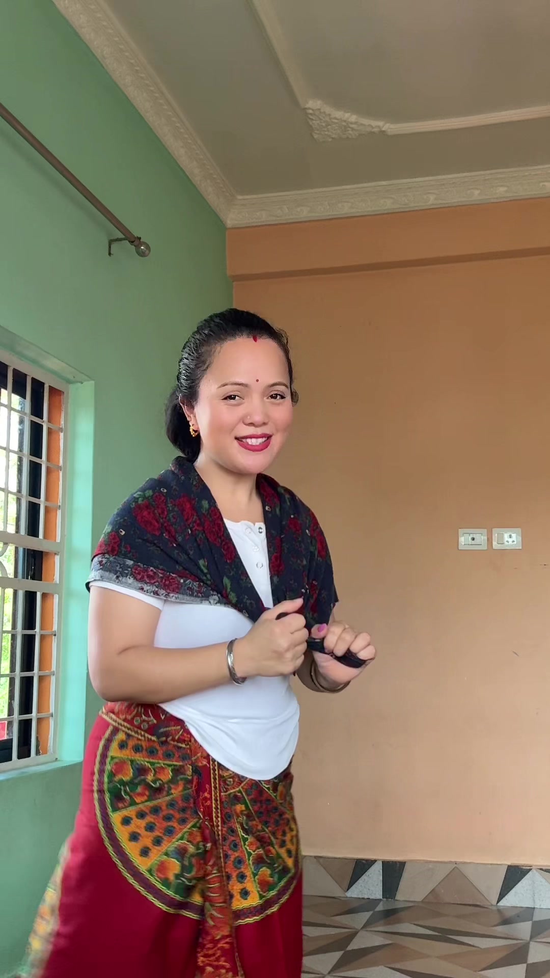 @Bunugrg