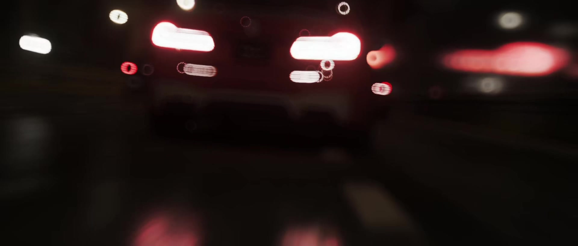 @5☆𝐒𝐦𝐱𝐤𝐞