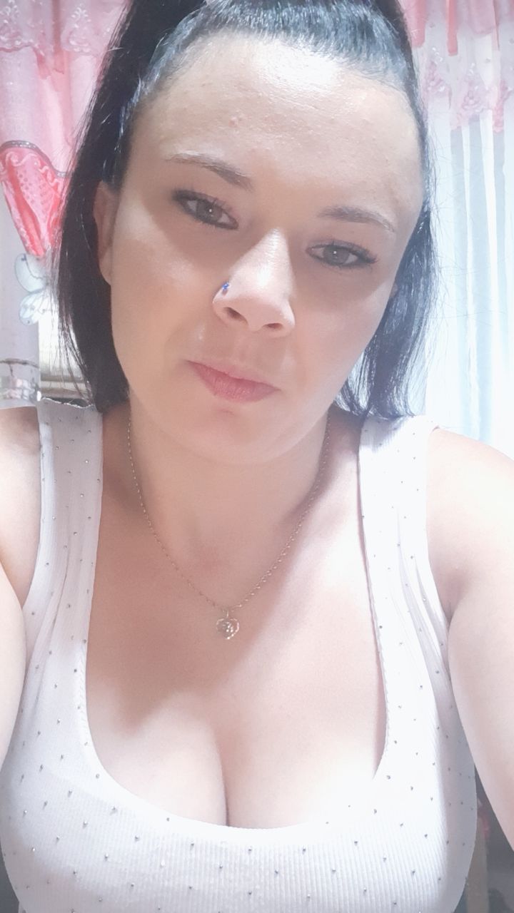 @❤️🥰😘Hercegnőd😘❤️🔐