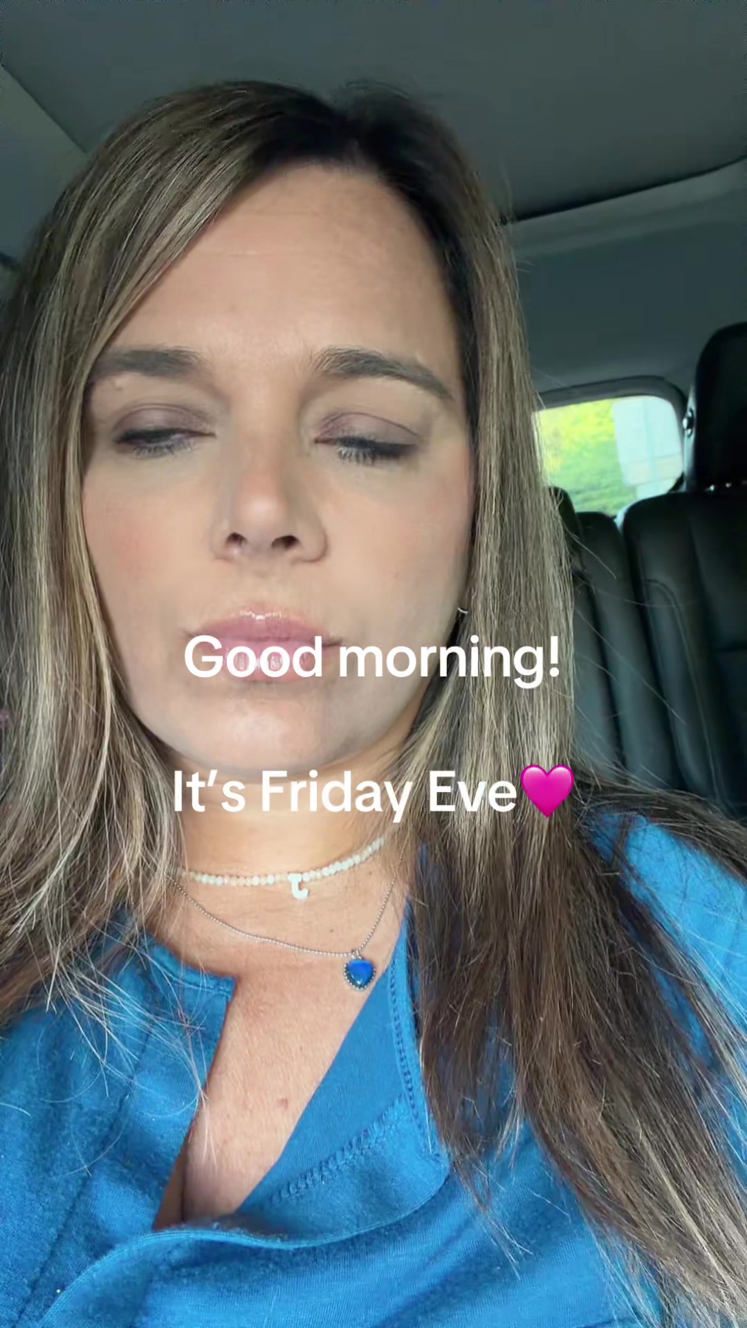 @CarolinaBaBe🔆