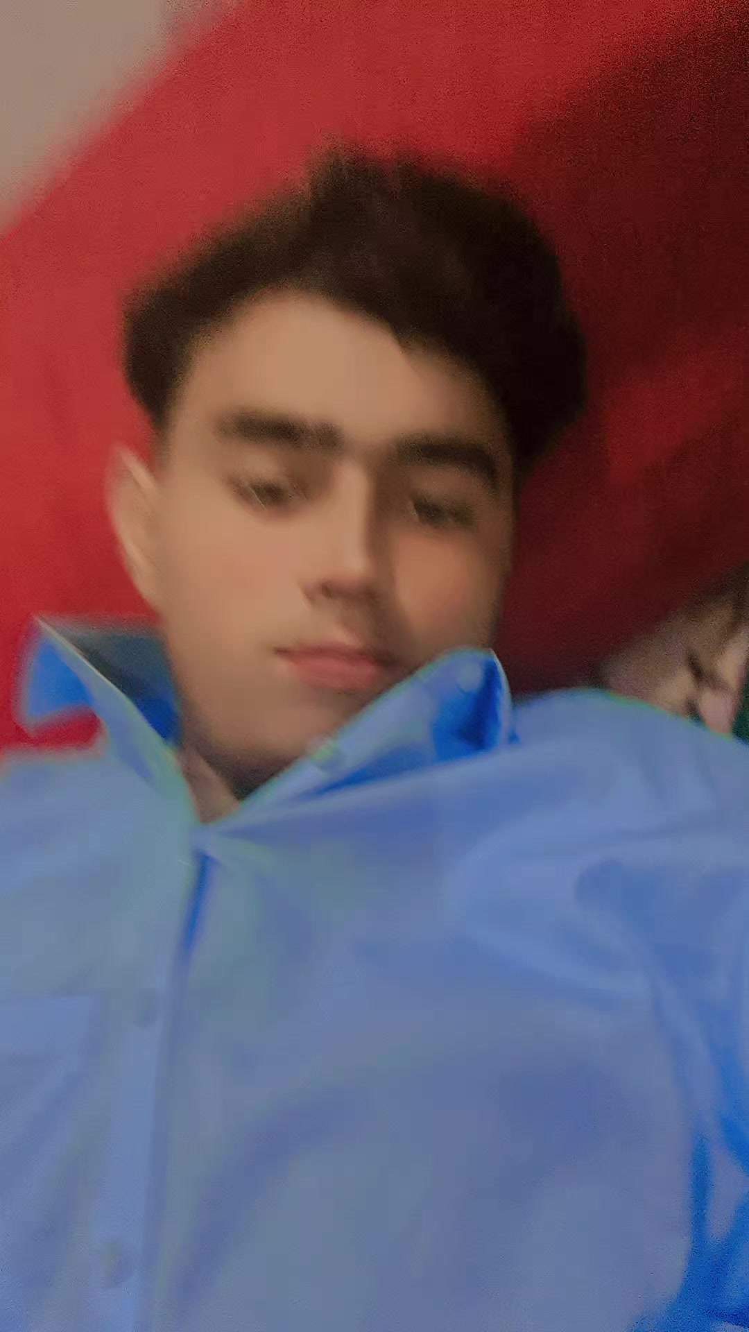 @abubkerkhan313