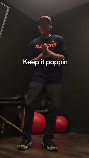 @AntmanHann