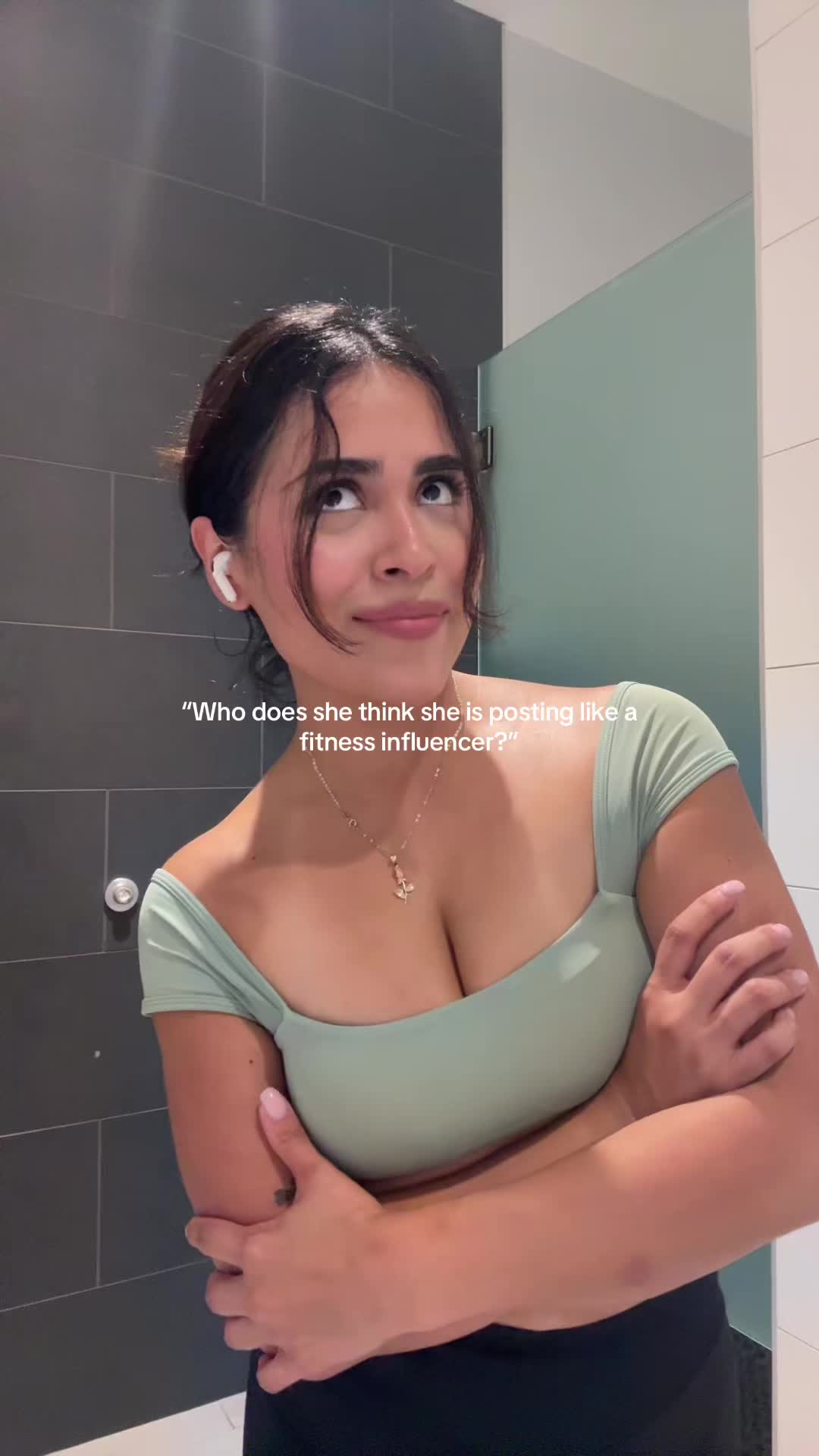 @marysfitdiary