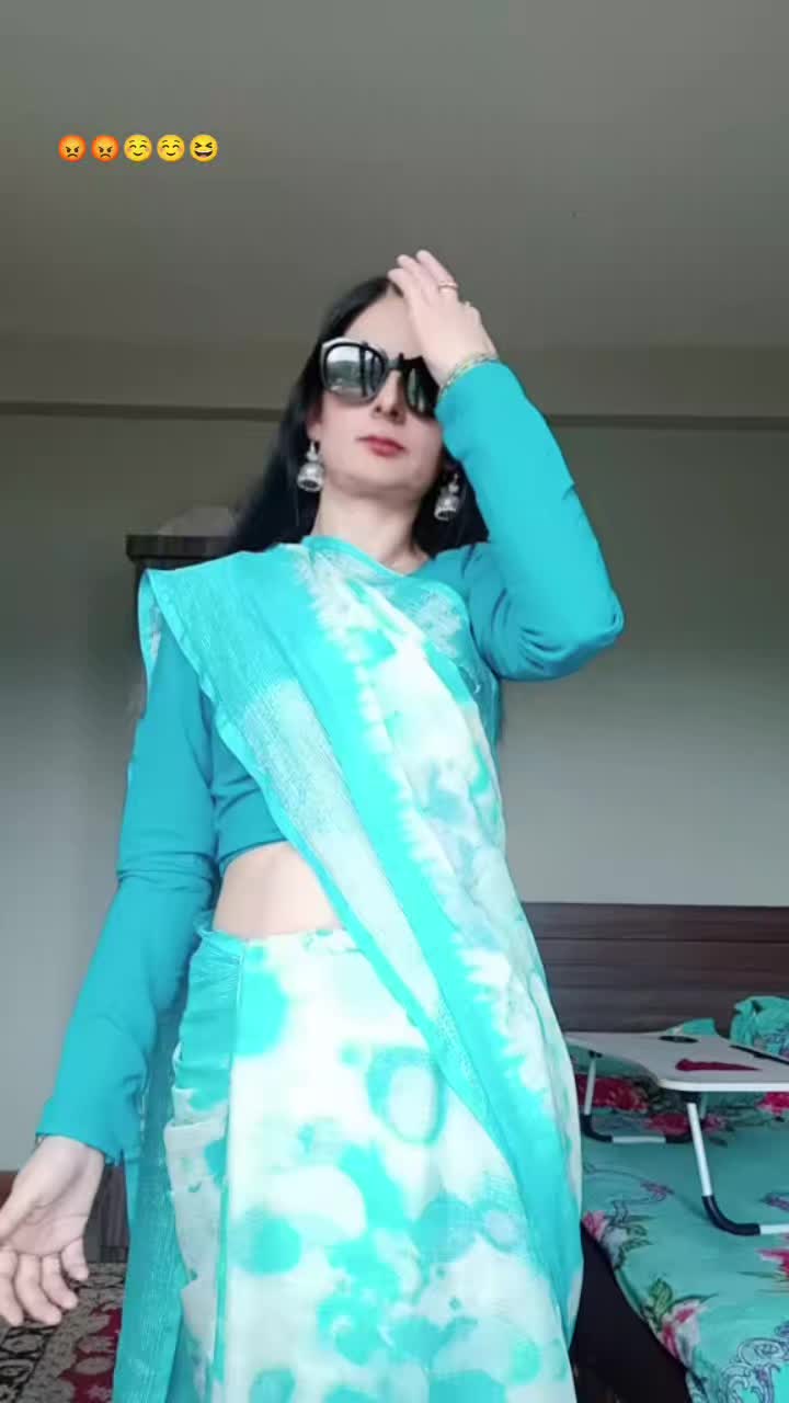 @Smiley Sushmita