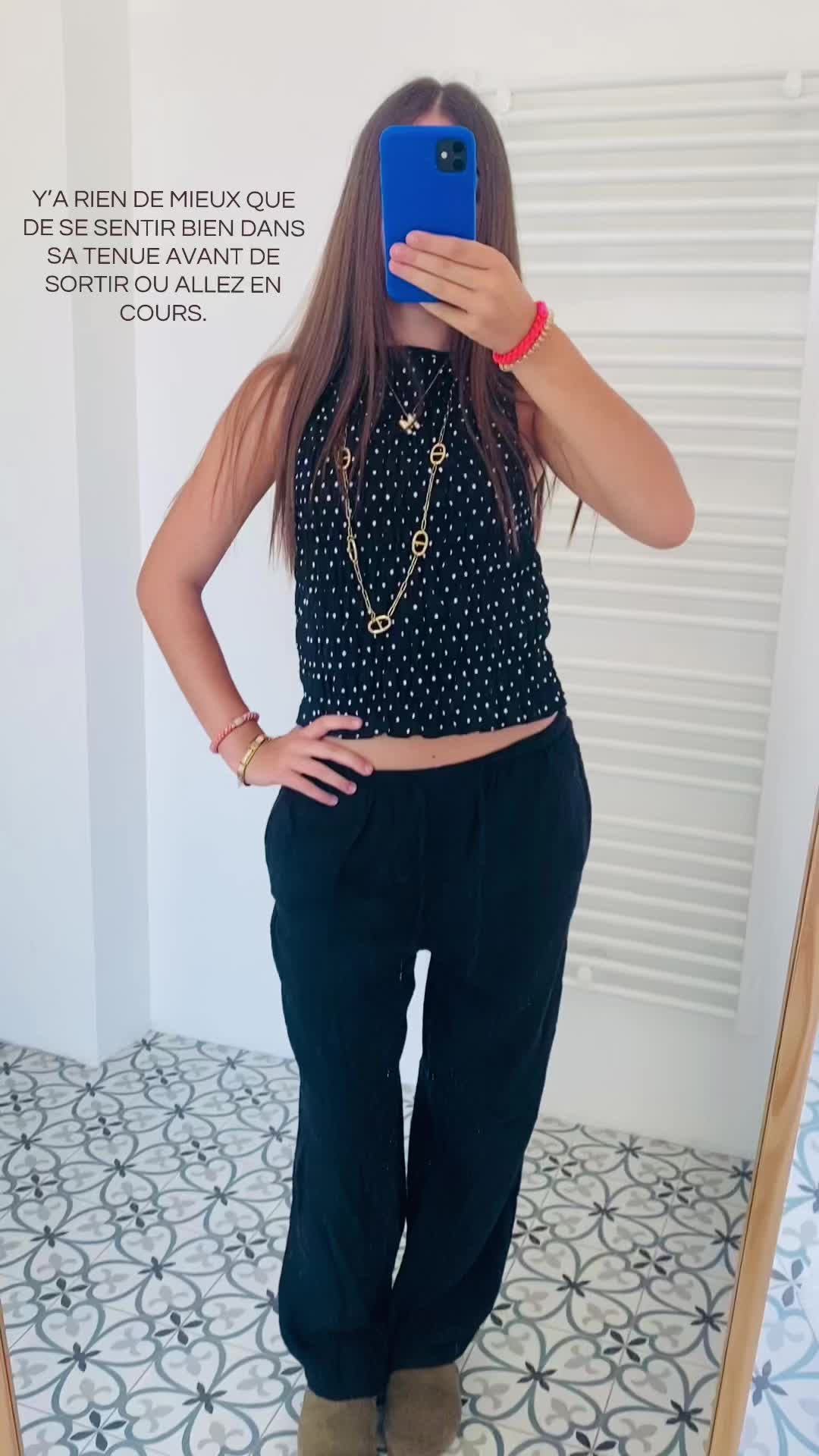 @spam.mel