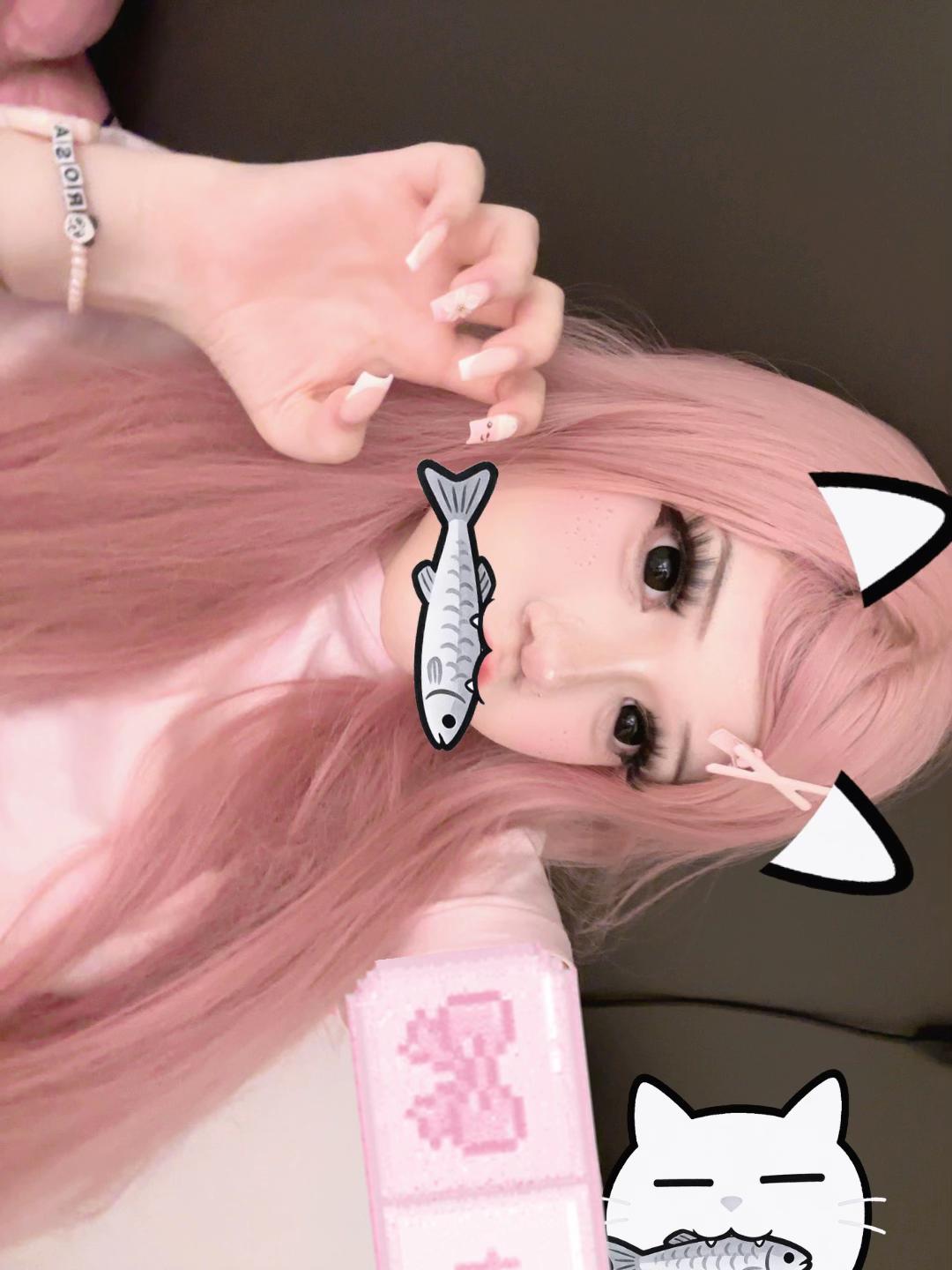 @ᕱ⑅ᕱ𝓡𝓸𝓼𝓪˶o̴̶̷᷄‸o̴̶̷̥᷅˶.ᐟ🐾