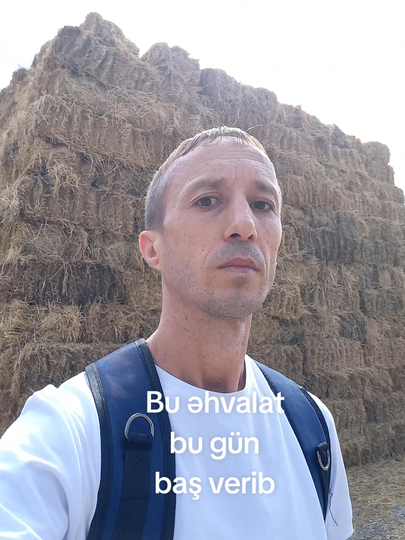 @Sahil H&uuml;seynov