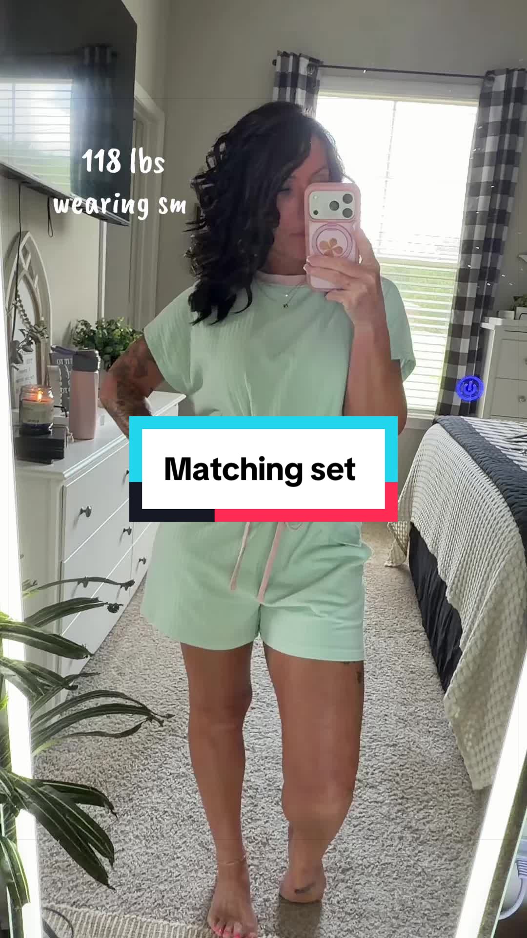 @💜 Nikki ⌛️