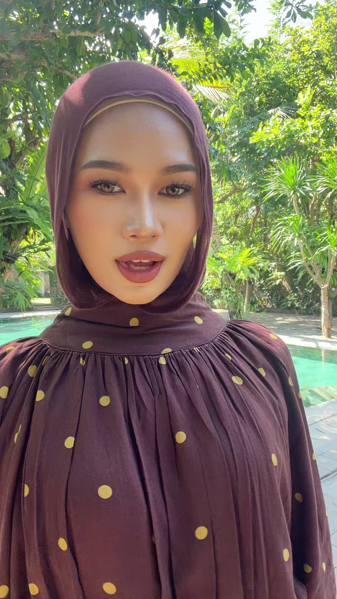 @ig : ell__miraa