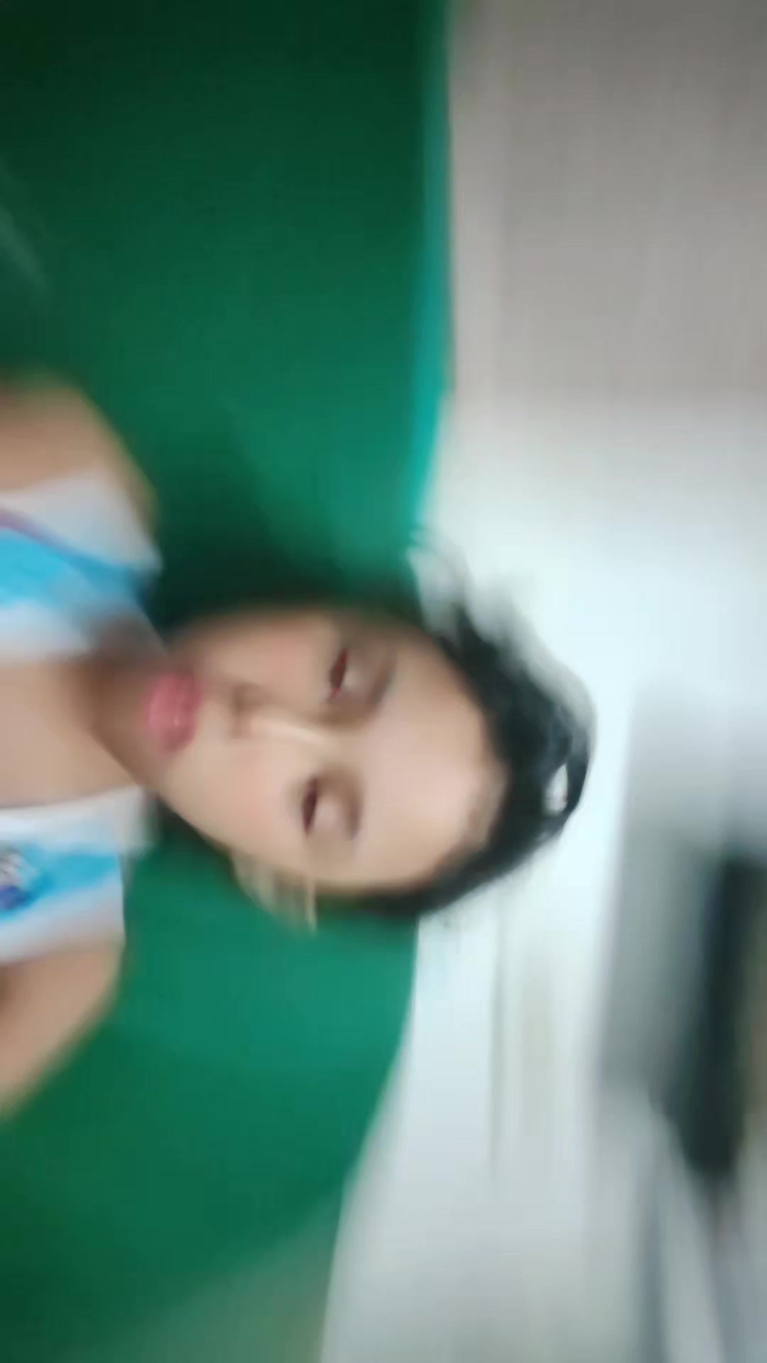 @sky_bella