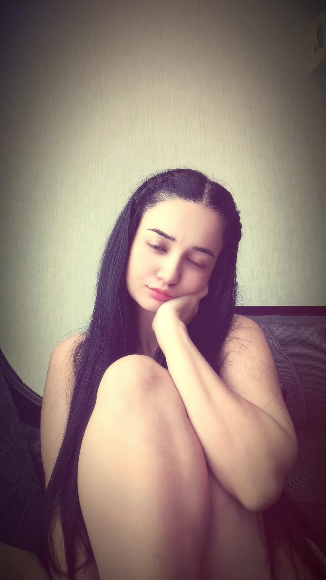 @Dygfdik