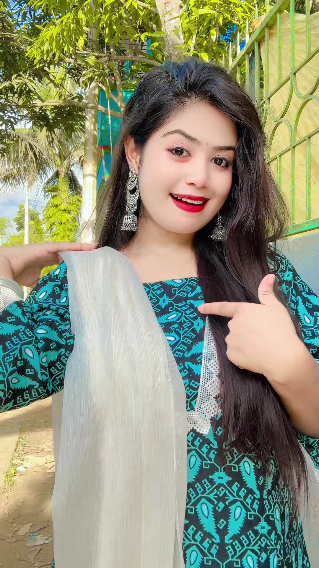 @Koli💎