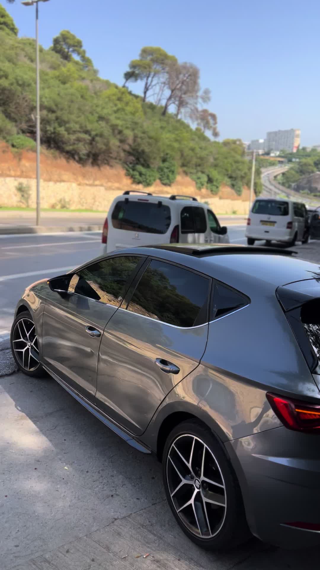 @𝒊𝒔𝒍𝒆𝒆𝒎 🔜 🥷