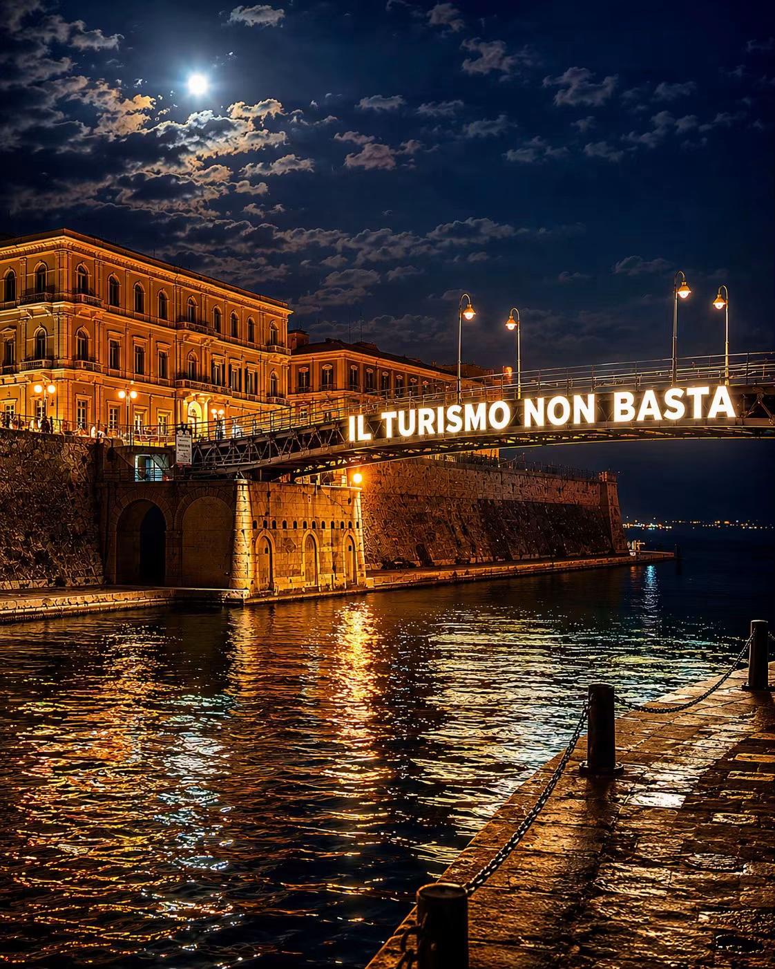 @Made in Taranto