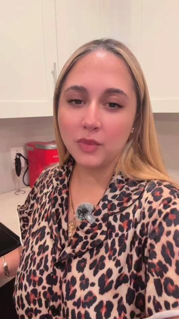 @Gisselle 🤍
