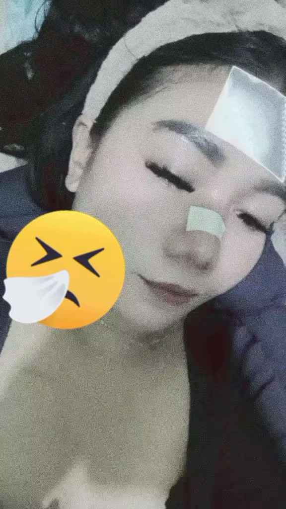 @𝕄𝕀𝕃𝕀𝕂𝕌 𝕤𝕒𝕪𝕒𝕟𝕘𝕂𝕦.