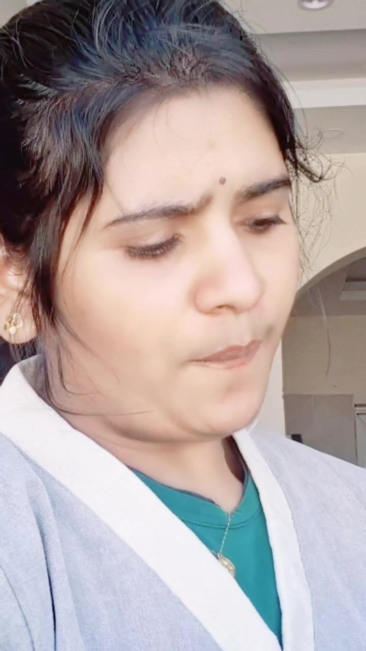 @🦋🧿🌿Sகல்பனாK🌿🫴❤️🐆🔱🔒