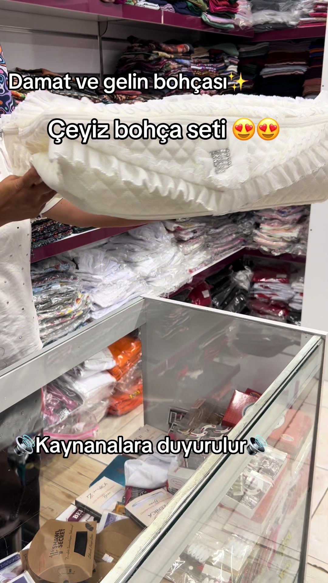 @Remziye Karaman