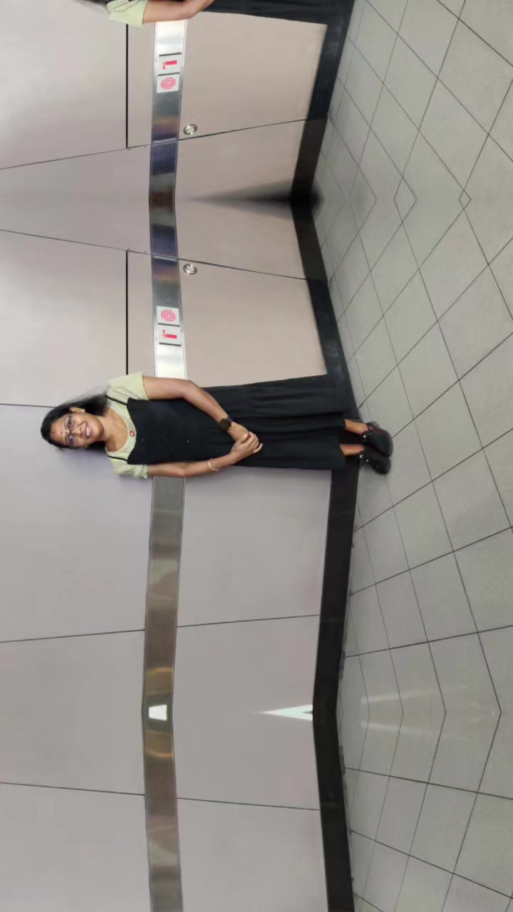@Anitha