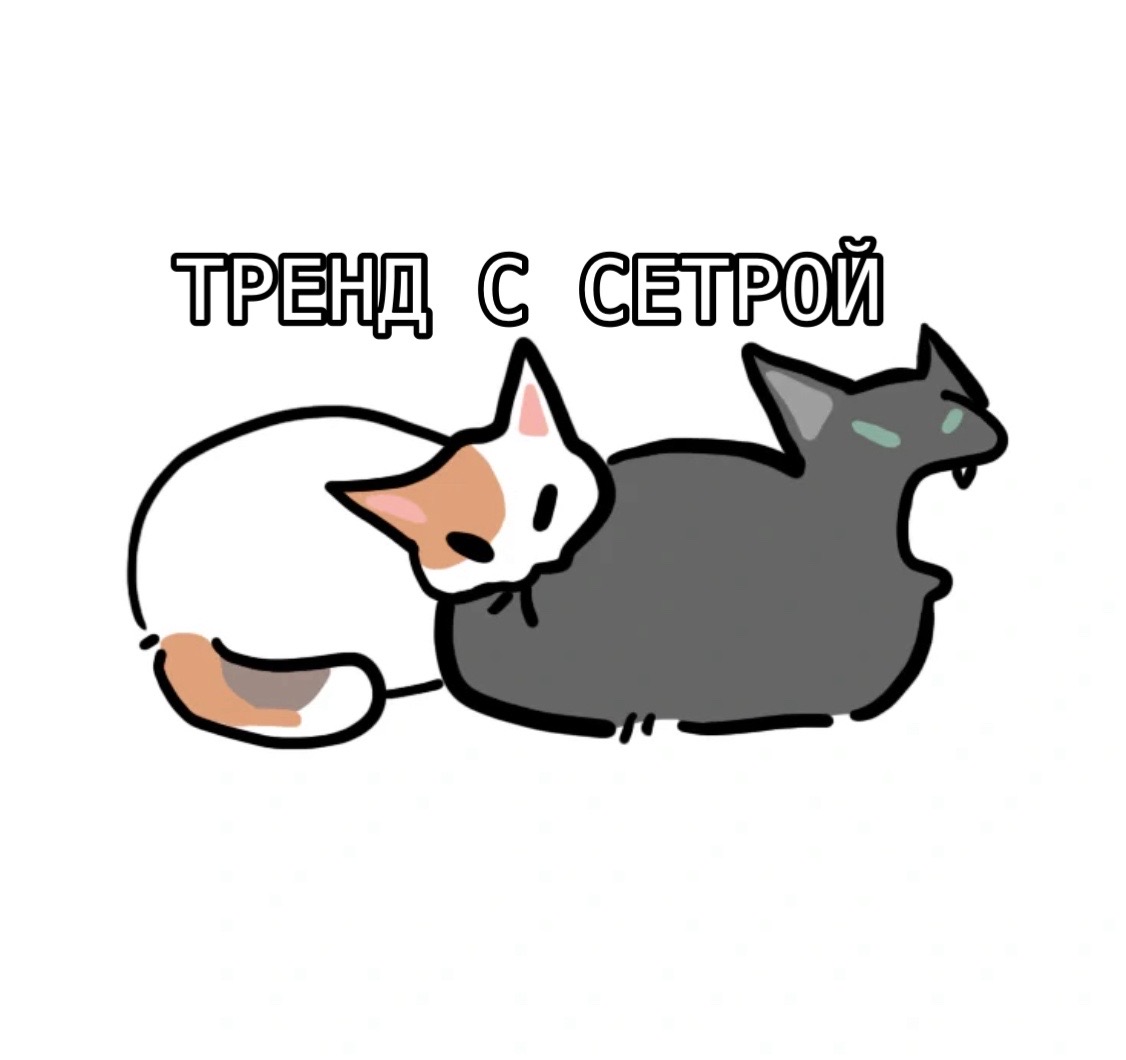 @メ֟𝔅𝔩𝔞𝔷𝔢𓆪