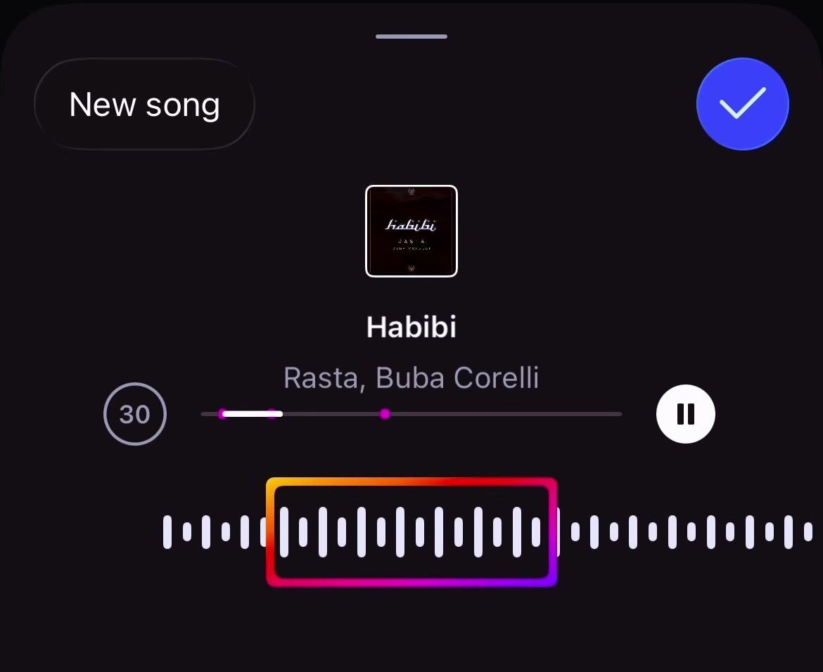 @𝐒&𝐇𝐂𝐎𝐑𝐄&bull;