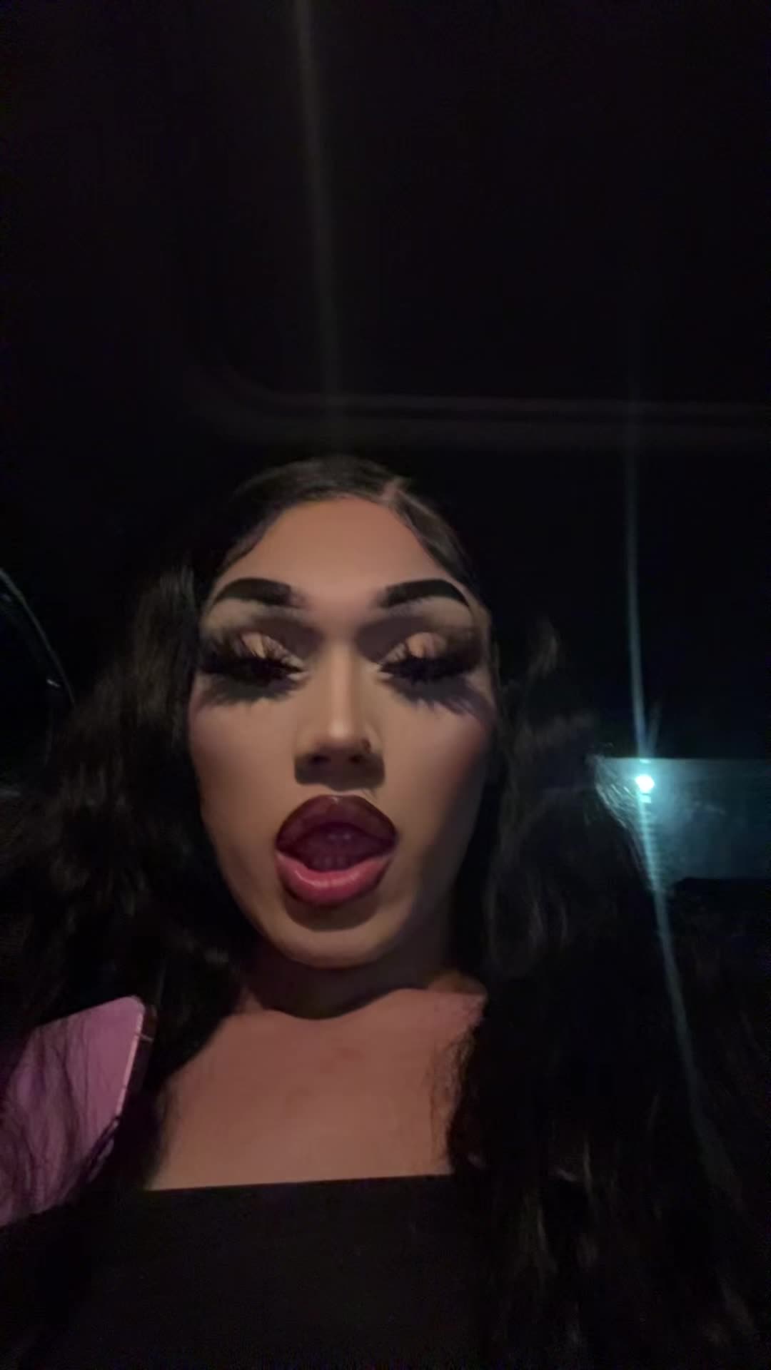 @Biannca Navarro