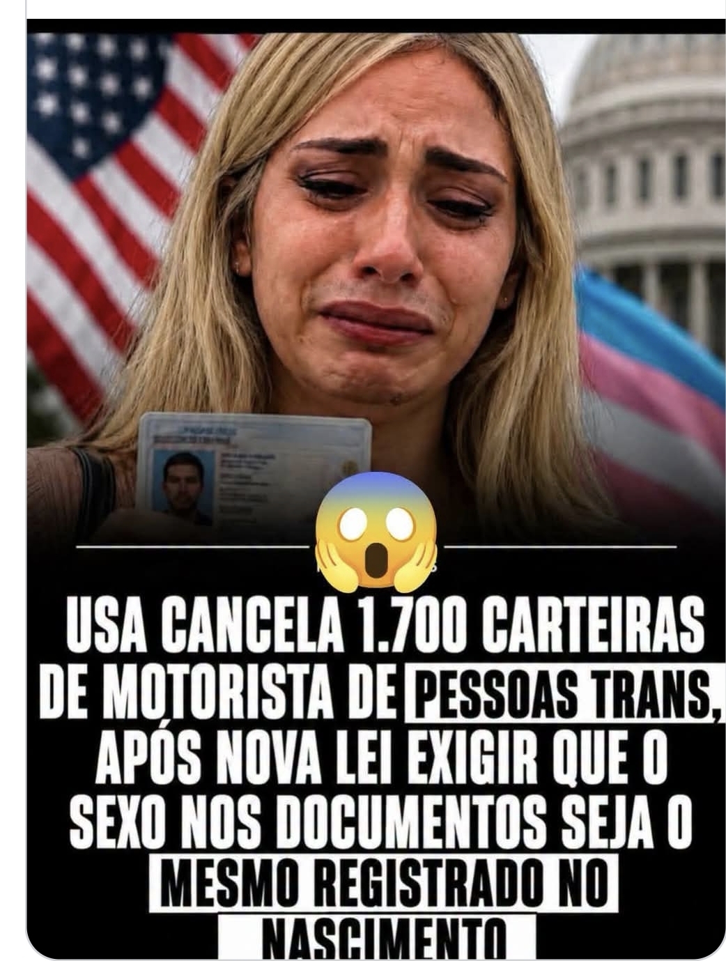 @C&iacute;cero Magalh&atilde;es