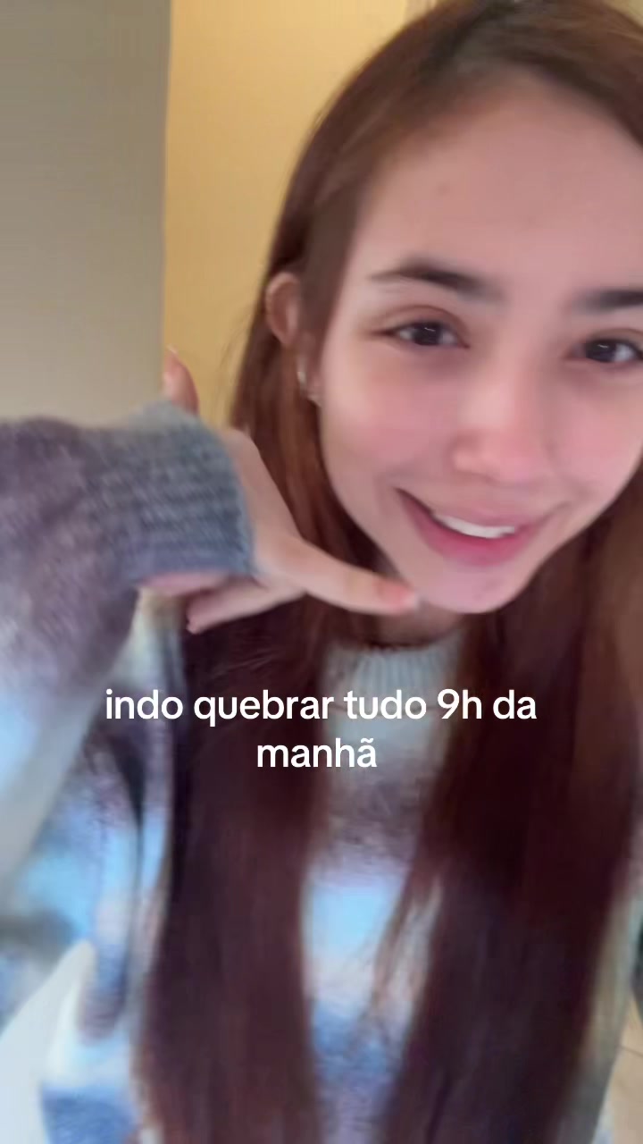 @samirinhaszsss