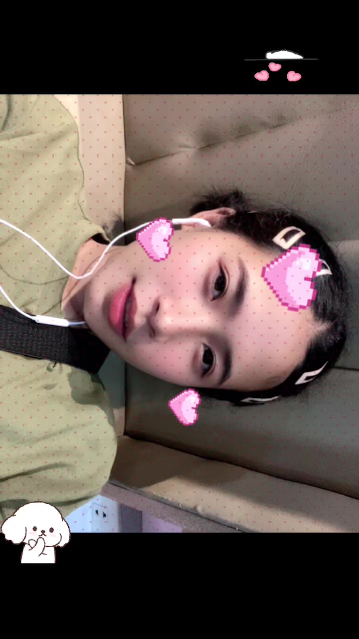 @jsmn..00
