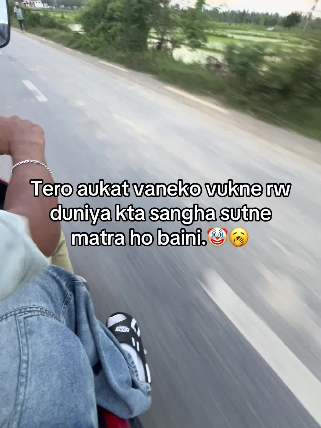@Vanja_Horaa🥷