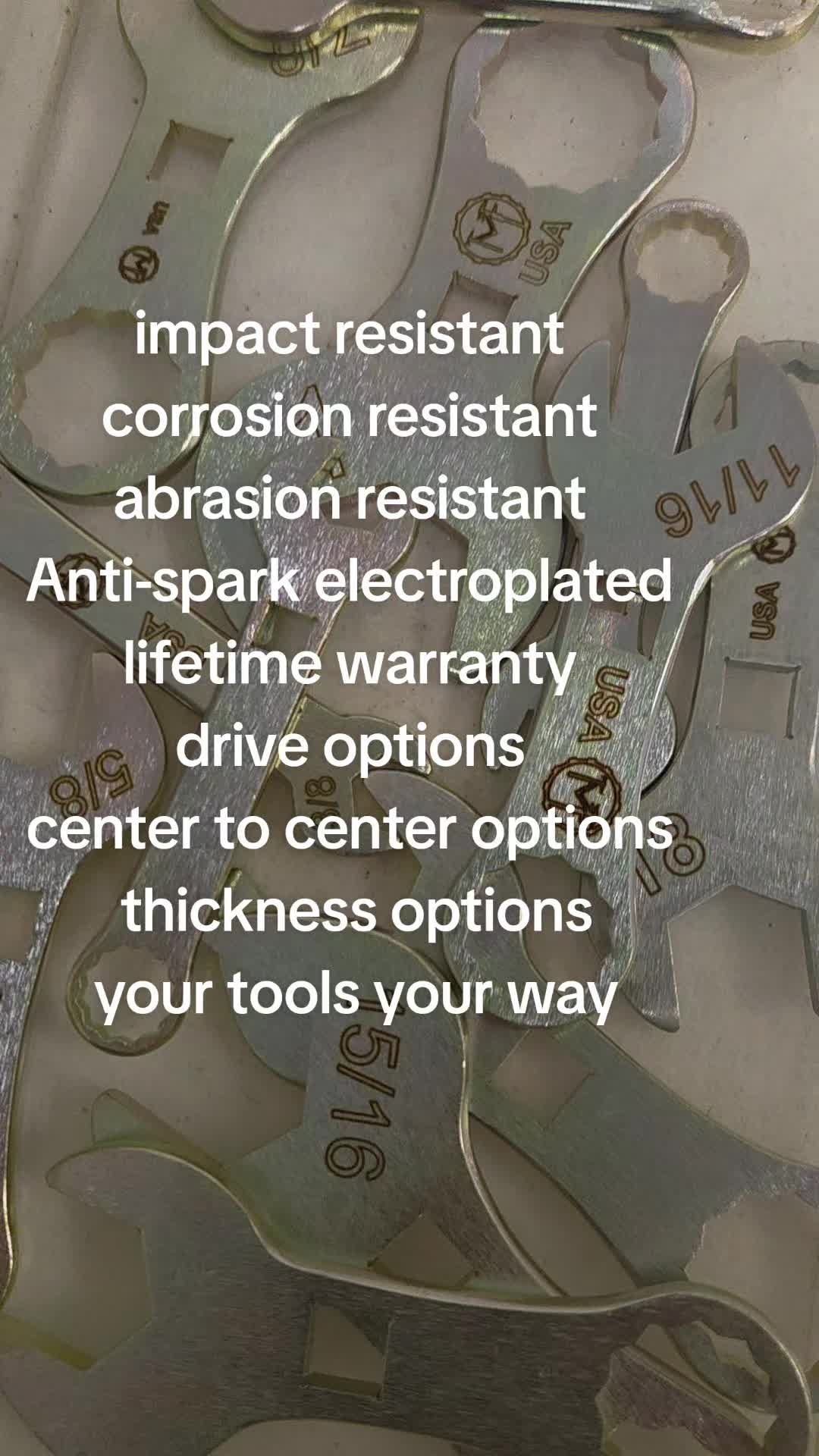 @Mass Fabricator