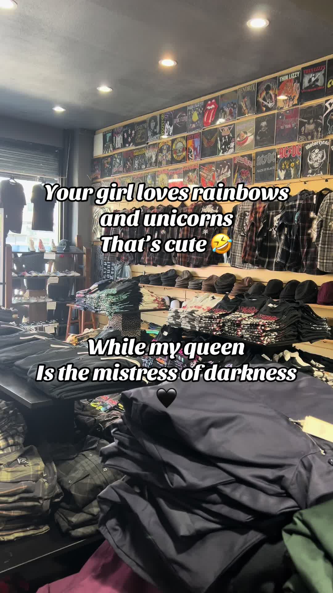 @CovuE4