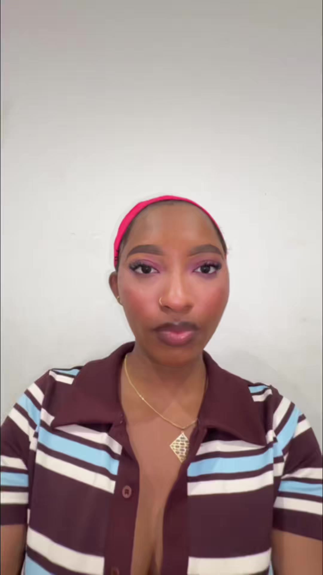 @Oyin_CONTENT CREATOR❤️